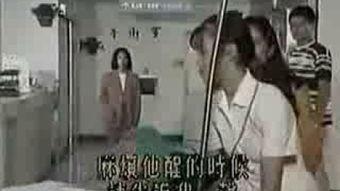 国产a 视频中文  第3张