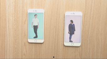 国产小视频 1769,揭秘热门短视频背后的创作魅力  第2张