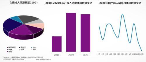 国产成人网站视频永久,视频内容深度解析与永久收藏指南  第3张