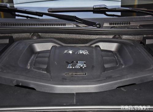 国产车悬挂调整方案视频,视频揭秘专业悬挂调校技巧  第3张