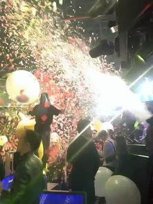 国产重庆皇后酒吧视频,沉浸式体验巴渝风情夜生活
