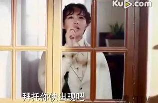百合系列视频国产最新  第1张