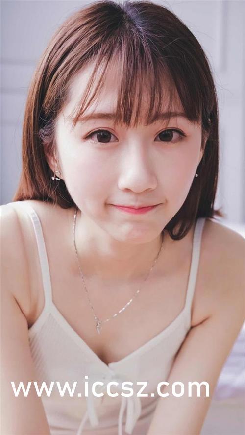 国产1024人妻视频  第3张